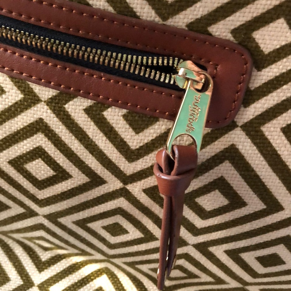 Large handbag - Picture 4 of 6